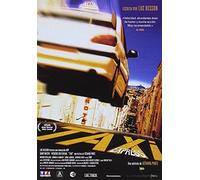 Taxi (1998)