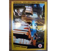 TelForceOne – Taxi – Import allemand