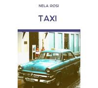 Taxi: las dos caras de la vida