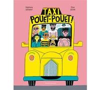 TAXI POUET POUET