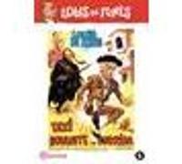 TAXI ROULOTTE ET CORRIDA LOUIS DE FUNES-NL G