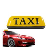 Taxi Sign - Cab Car Sign, Black Cab Signn, Car Signn, Taxi Signs, Taxis Cars Signs, Personalised Taxii Signh, Custom Taxiii Signnn, Create Your Own Personalised Taxiii, On Board Signh, On