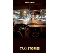 Taxi Stories