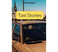 Taxi Stories