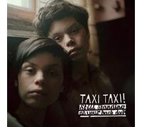 Taxi Taxi - Still Standing at Our..