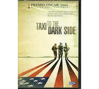 Taxi to The Dark Side [Import]