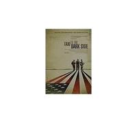 Taxi To The Dark Side (Dvd) - Documentaire Primé