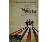 Taxi To The Dark Side G