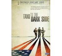 Taxi To The Dark Side [Import Anglais]