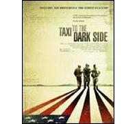 Taxi To The Dark Side - Import Uk