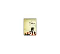 Taxi To The Dark Side - Import Uk
