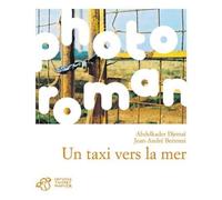 Taxi vers la mer (Un)