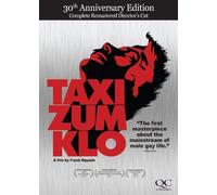 Taxi Zum Klo