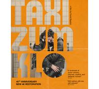 Taxi Zum Klo [Blu-Ray]