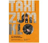 Taxi Zum Klo [Digital Video Disc]