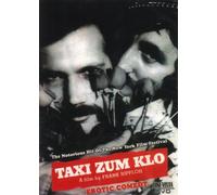 Taxi zum Klo [DVD] [Import]