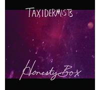 Taxidermists - Honesty Box-Digi [Import]