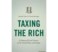 Taxing The Rich
