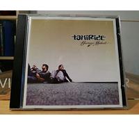 Taxiride - Garage Mahal