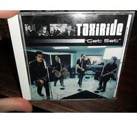 Taxiride - Get Set
