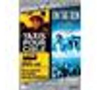 Taxis pour cible - On the run E