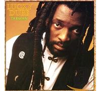 Taxman