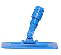 Taxon Porte-TAMPON NODÉ pour poignée de balai