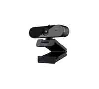 Trust Webcam Taxon TW-250 QHD 2560 x 1440 pixels USB 2.0 Noir