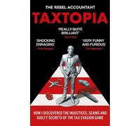 Taxtopia