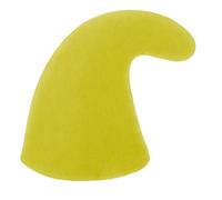 TAXTYHRE Chapeaux de Nains, Chapeau de Gnomes, Chapeau de Lutin, Gnome Hat, Bonnet de Nain, Lutin Accessoire pour Carnaval Halloween