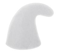 TAXTYHRE Chapeaux de Nains, Chapeau de Gnomes, Chapeau de Lutin, Gnome Hat, Bonnet de Nain, Lutin Accessoire pour Carnaval Halloween