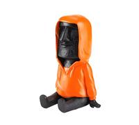 Taxually Sculpture Decoration Interieur Decoration de Bureau Statuette Couple Statue Decoration Interieur Statuette Decoration Statues Décoratives Objet Decoration