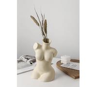 Taxually Sculpture Decoration Interieur Decoration de Bureau Statuette Couple Statue Decoration Interieur Statuette Decoration Statues Décoratives Objet Decoration