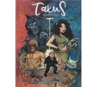 Taxus. El Último En Llegar Sánchez Loulogio , Isaac (Auteur)