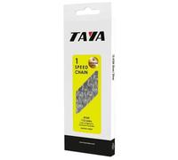 Taya Chaîne 410h