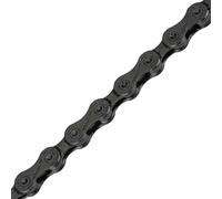 Taya Tolv-121 12v Chain Argenté 126 Links