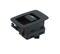 TAYCAREX Bouton Interrupteur lève-vitre électrique Compatible pour BMW 1 Series E87, E87 LCI =61316945874