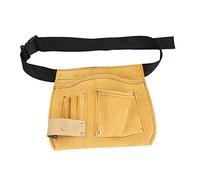 Tayg 086601 Porte-outils simple en cuir pour ceinture