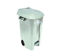 Tayg 1 bac à déchets EcoTayg 120P