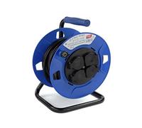Tayg 1 Enrouleur de câble 25 m IP44