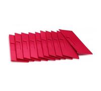 Tayg - 10-separadores 03