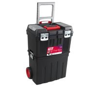 TAYG 158001 Trail-Box Nr.58