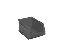 Tayg Tiroir de rangement empilable n°56 420 x 270 x 175 mm Gris (4/6)