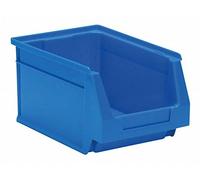 Tayg 251023 Tiroir Empilable Nº51, Bleu