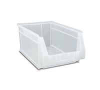 Tayg 256349 Tiroir Empilable Nº56