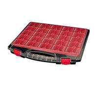 Tayg 30000 Casier à tiroirs Amovibles Nº 430-50-50