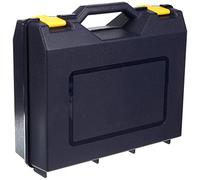 Tayg Boîte à outils en plastique 370040 B040 385 x 330 x 130 mm