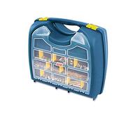 Tayg 370043 B043 Boîte à Outils en Plastique 401 x 352 x 456 mm