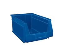Tayg Bac à bec 371056 NO 56 Plastique 420 x 270 x 175 mm