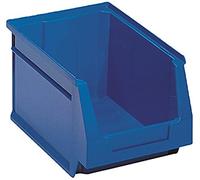 Tayg 371058 NO 58 Bac à bec en Plastique 500 x 303 x 200 mm